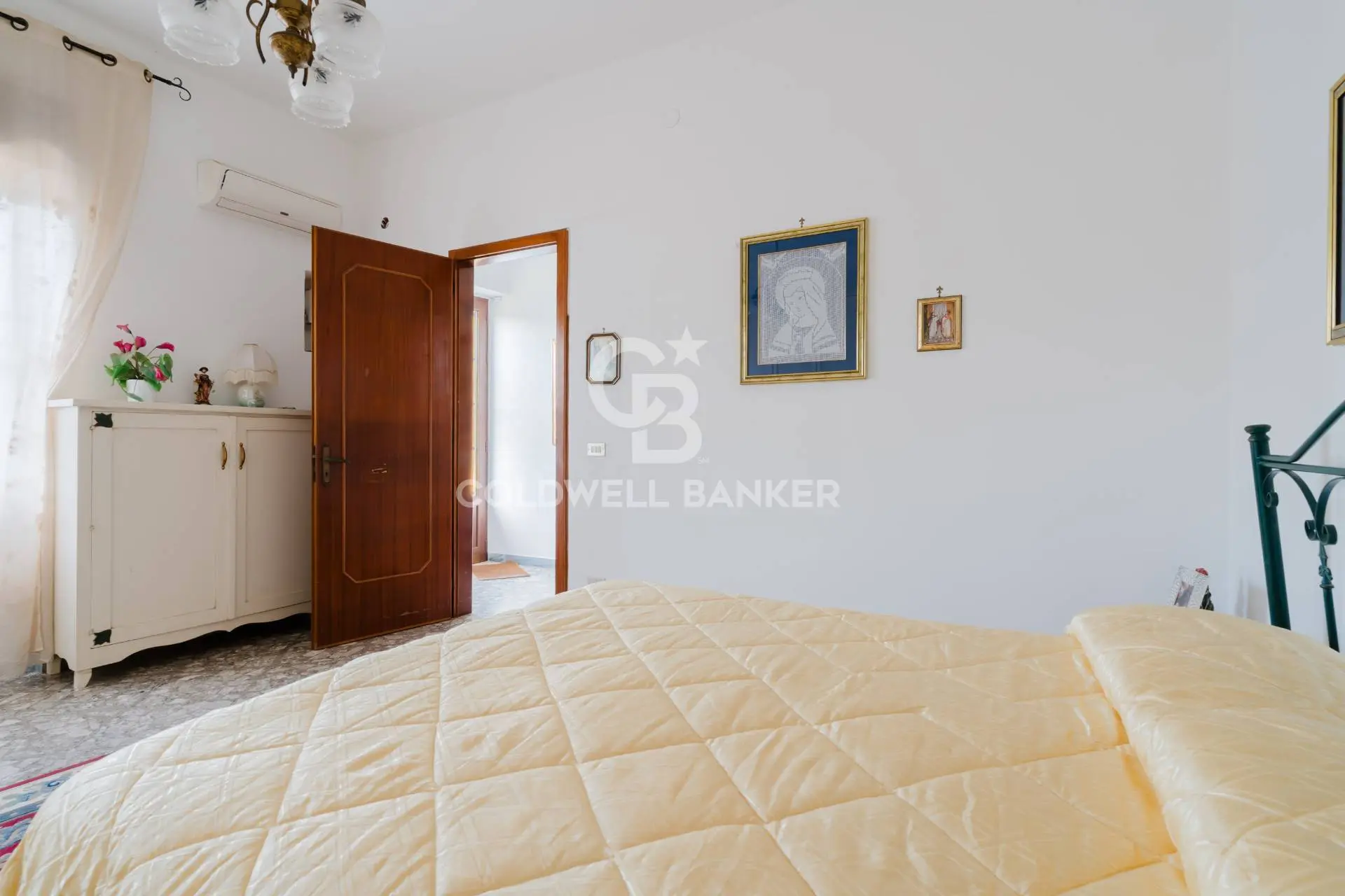 Immagine per Villa in vendita a San Cassiano Via Ulmi 34