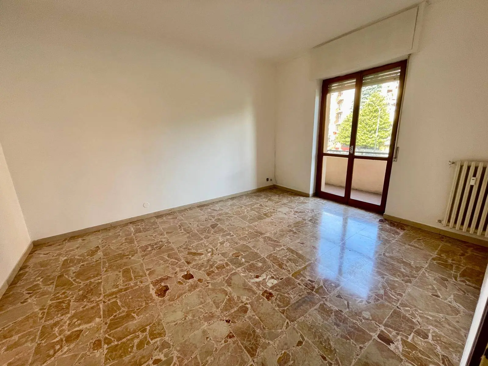 Immagine per Appartamento in vendita a Alessandria  