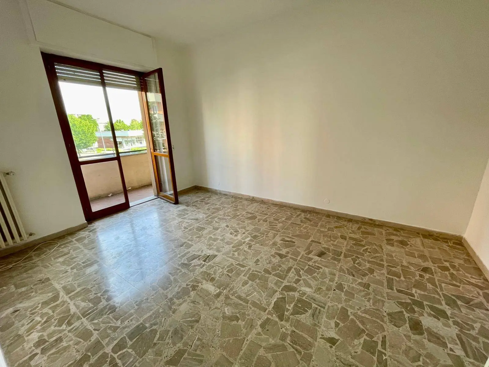 Immagine per Appartamento in vendita a Alessandria  