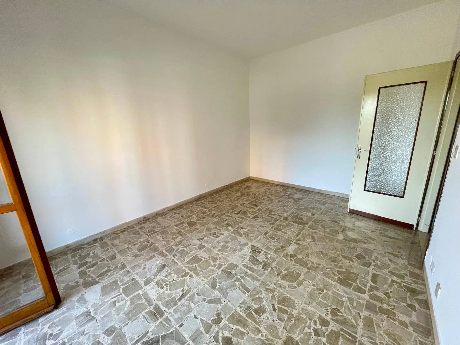 Immagine per Appartamento in vendita a Alessandria  