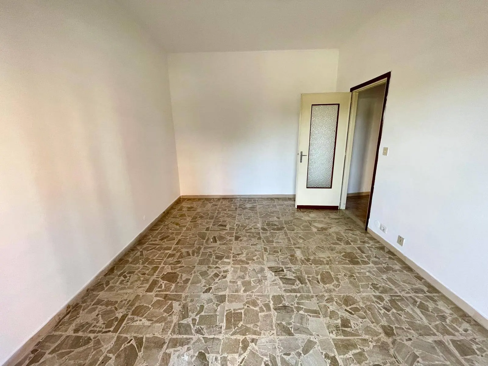 Immagine per Appartamento in vendita a Alessandria  