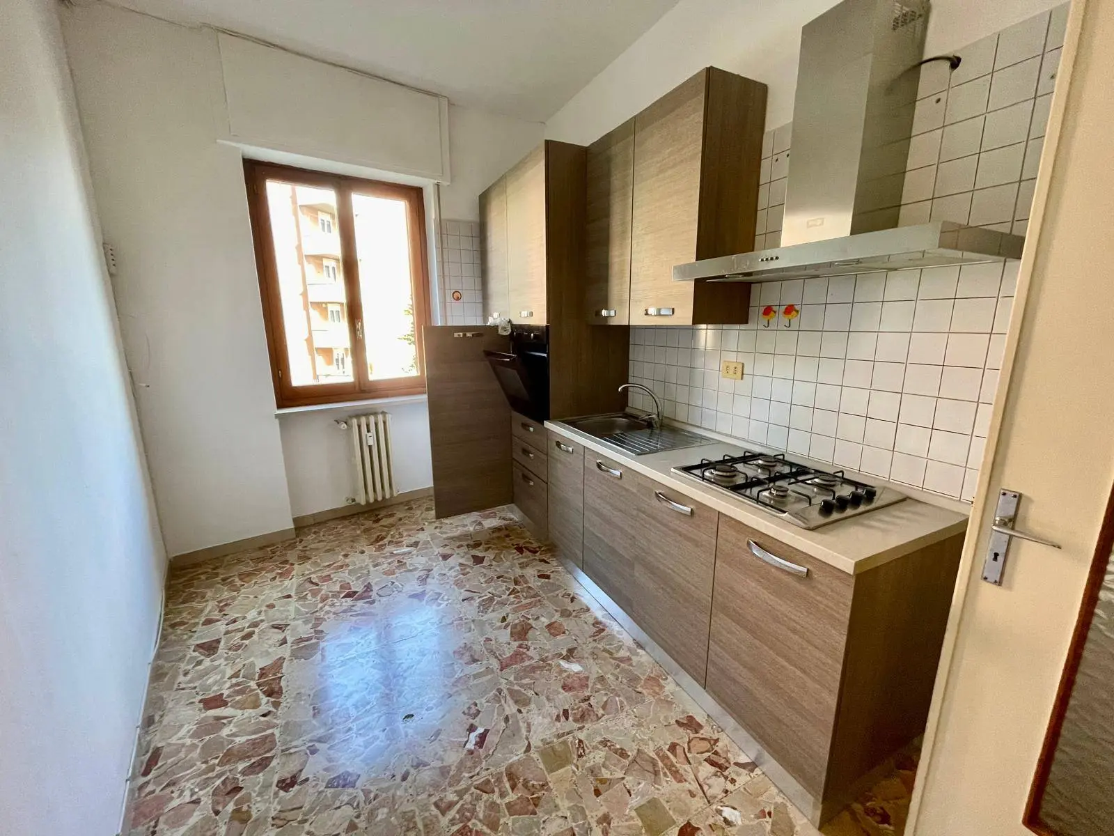 Immagine per Appartamento in vendita a Alessandria  