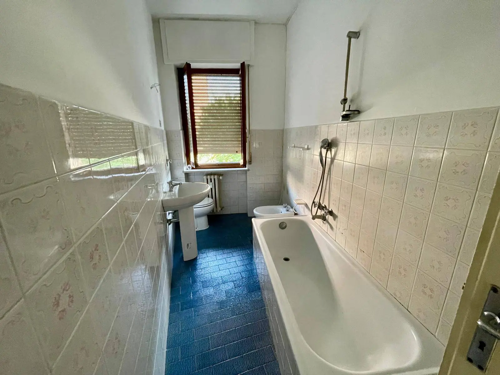 Immagine per Appartamento in vendita a Alessandria  