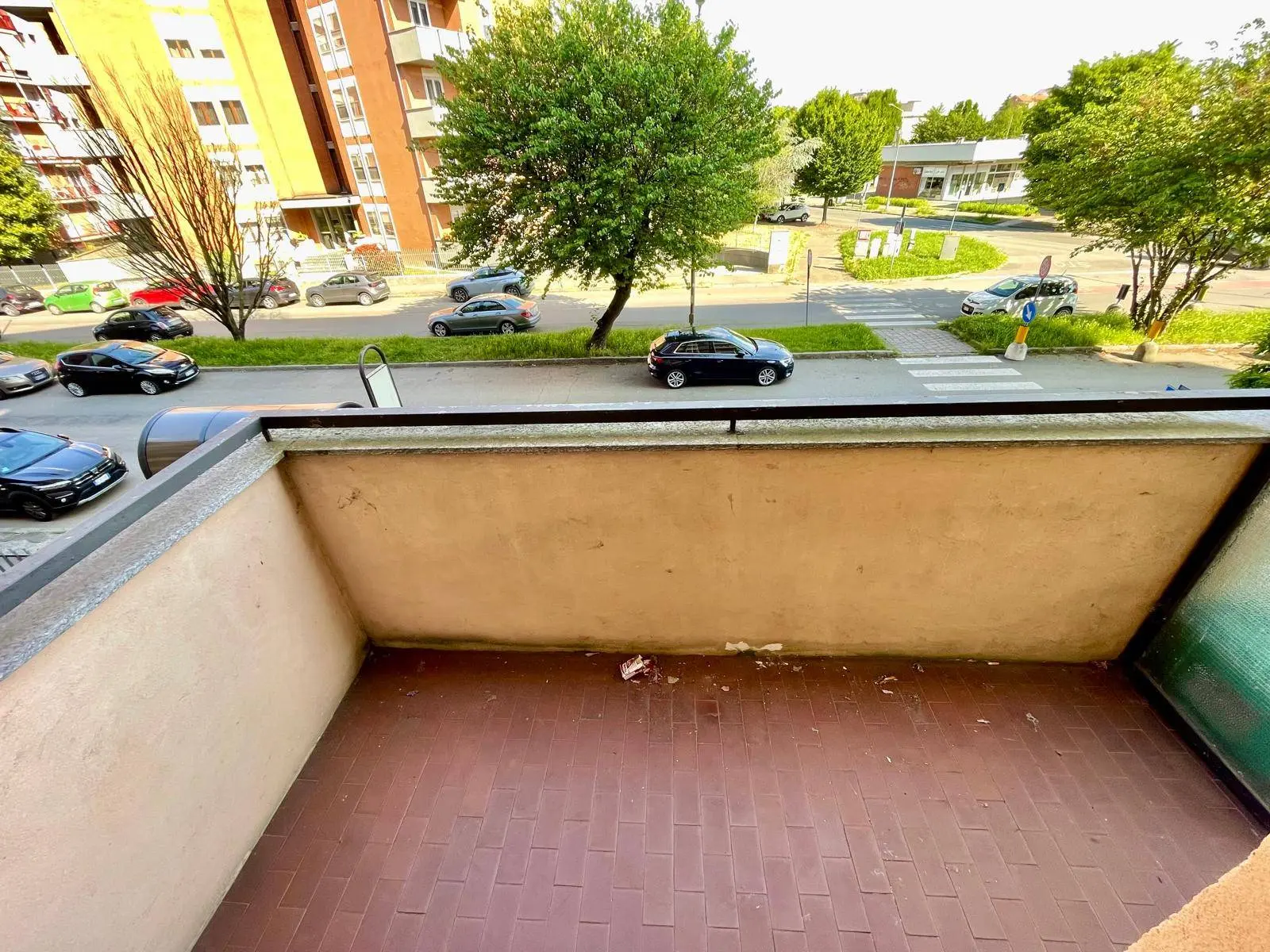 Immagine per Appartamento in vendita a Alessandria  