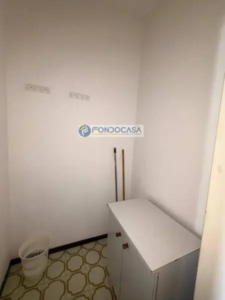 Appartamento via Della Luna 9, Otranto