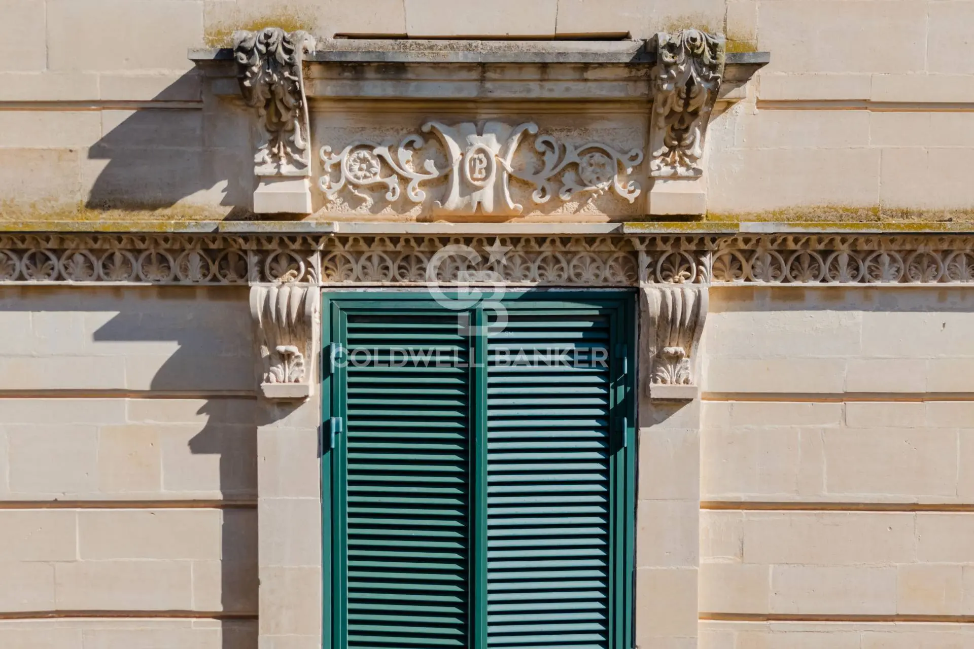 Immagine per Villa in vendita a Nardò Via Matteotti 21