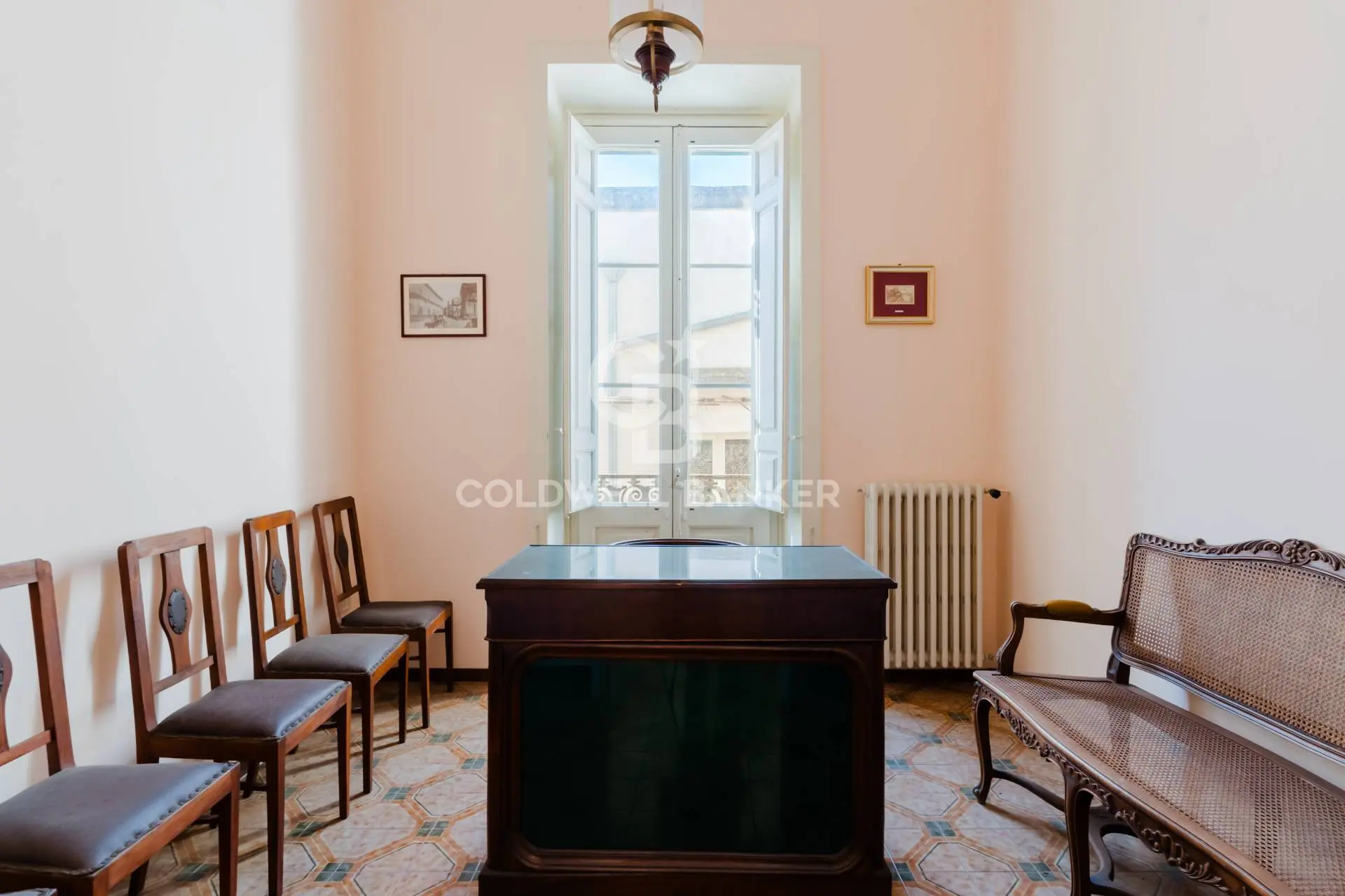 Immagine per Villa in vendita a Nardò Via Matteotti 21