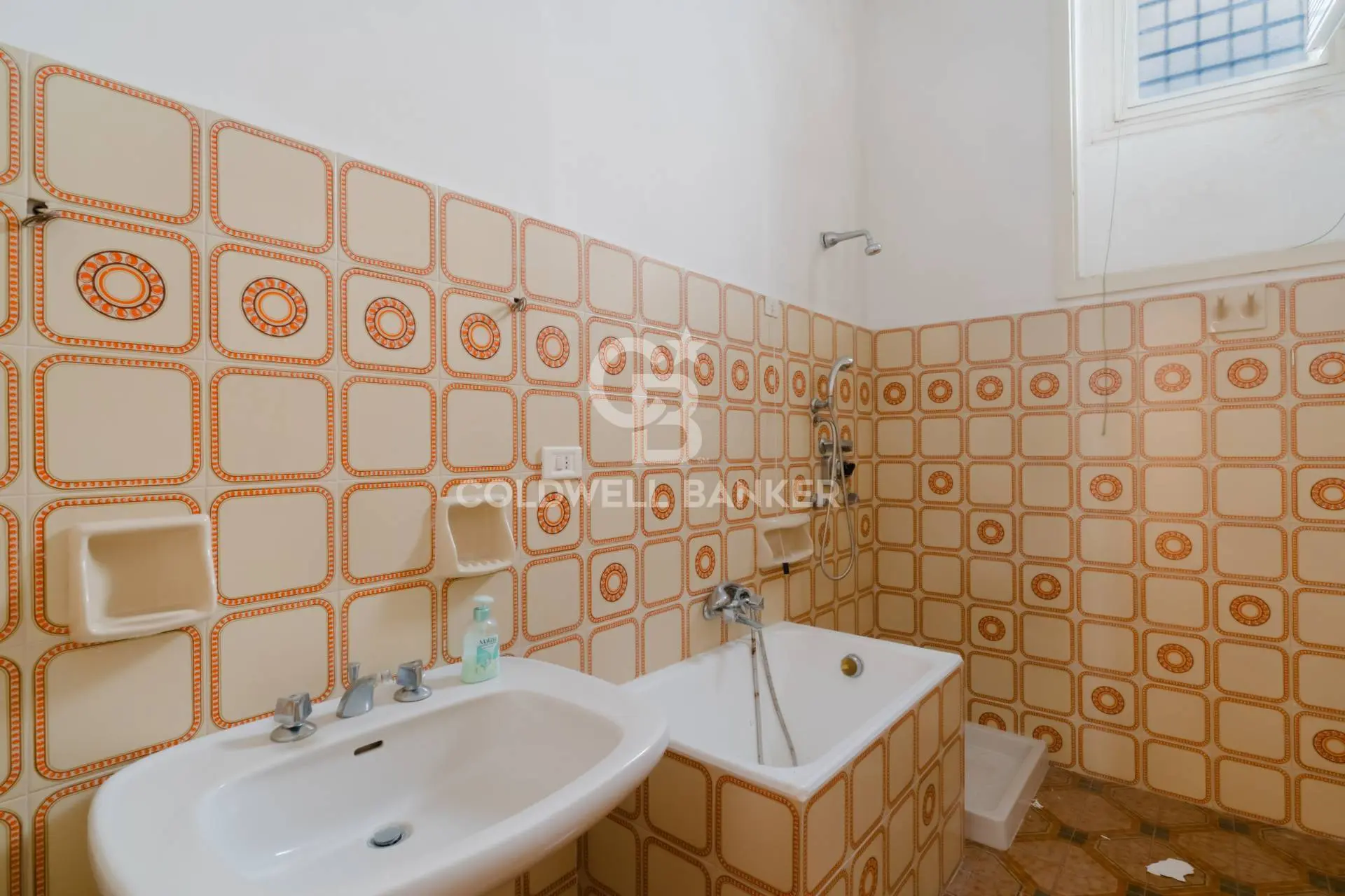 Immagine per Villa in vendita a Nardò Via Matteotti 21