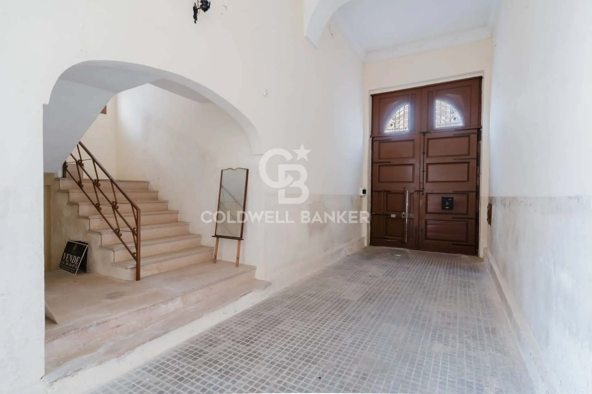 Immagine per Villa in vendita a Nardò Via Matteotti 21
