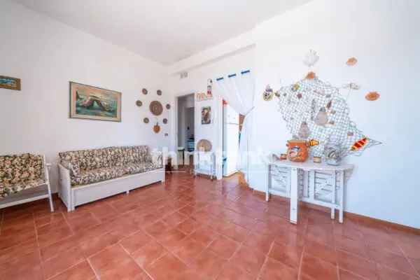Villa via Delle Costellazioni 2, Siracusa