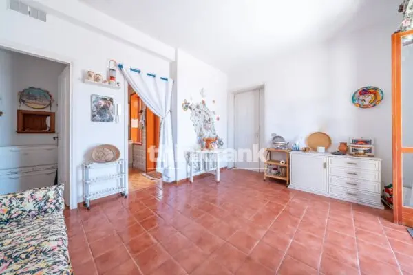 Villa via Delle Costellazioni 2, Siracusa