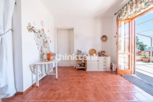 Villa via Delle Costellazioni 2, Siracusa