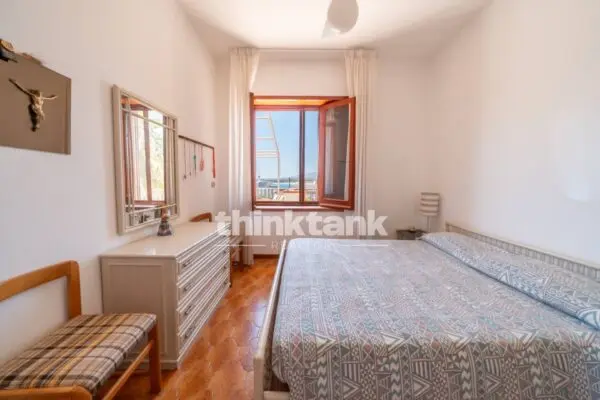 Villa via Delle Costellazioni 2, Siracusa