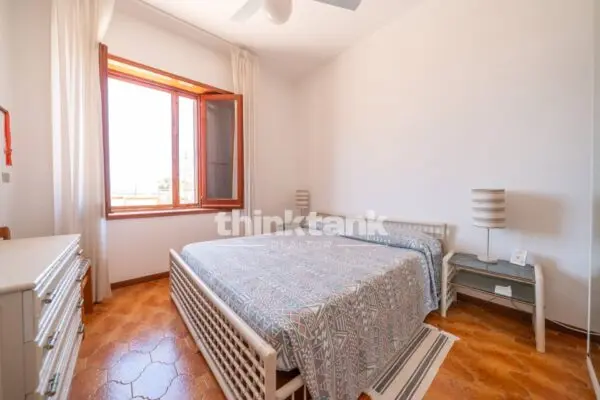 Villa via Delle Costellazioni 2, Siracusa