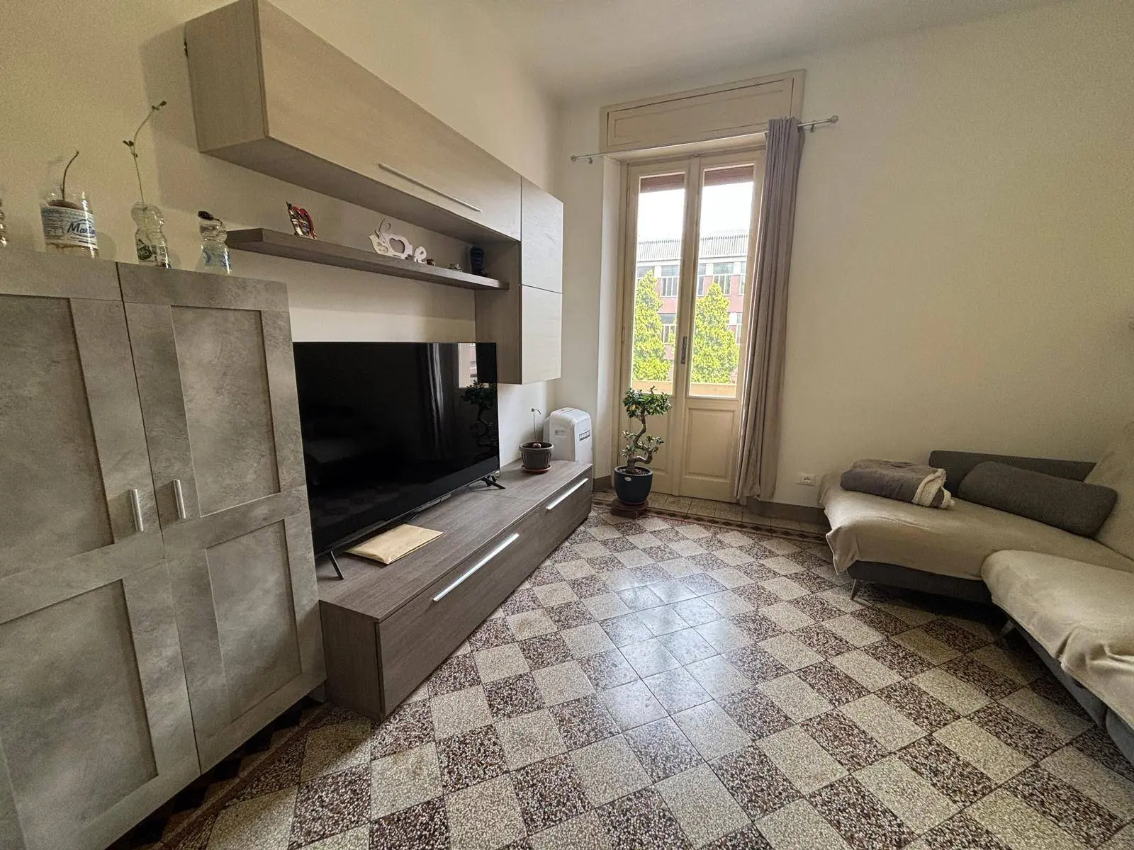 Immagine per Appartamento in vendita a Alessandria  
