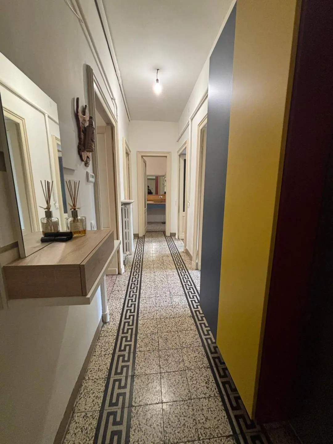 Immagine per Appartamento in vendita a Alessandria  
