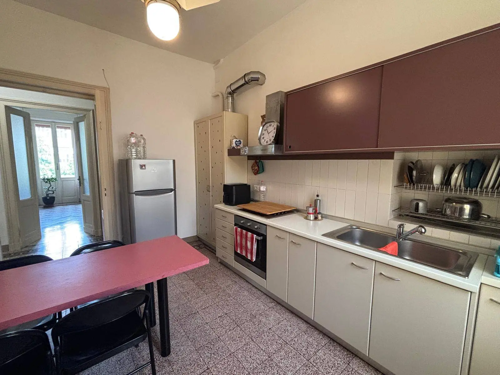 Immagine per Appartamento in vendita a Alessandria  