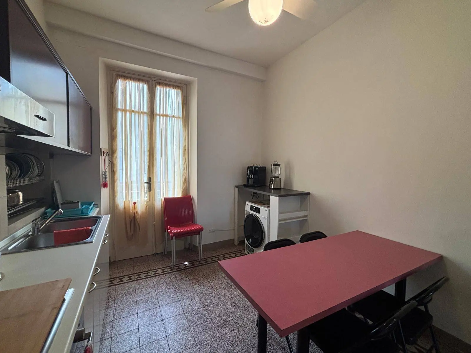 Immagine per Appartamento in vendita a Alessandria  