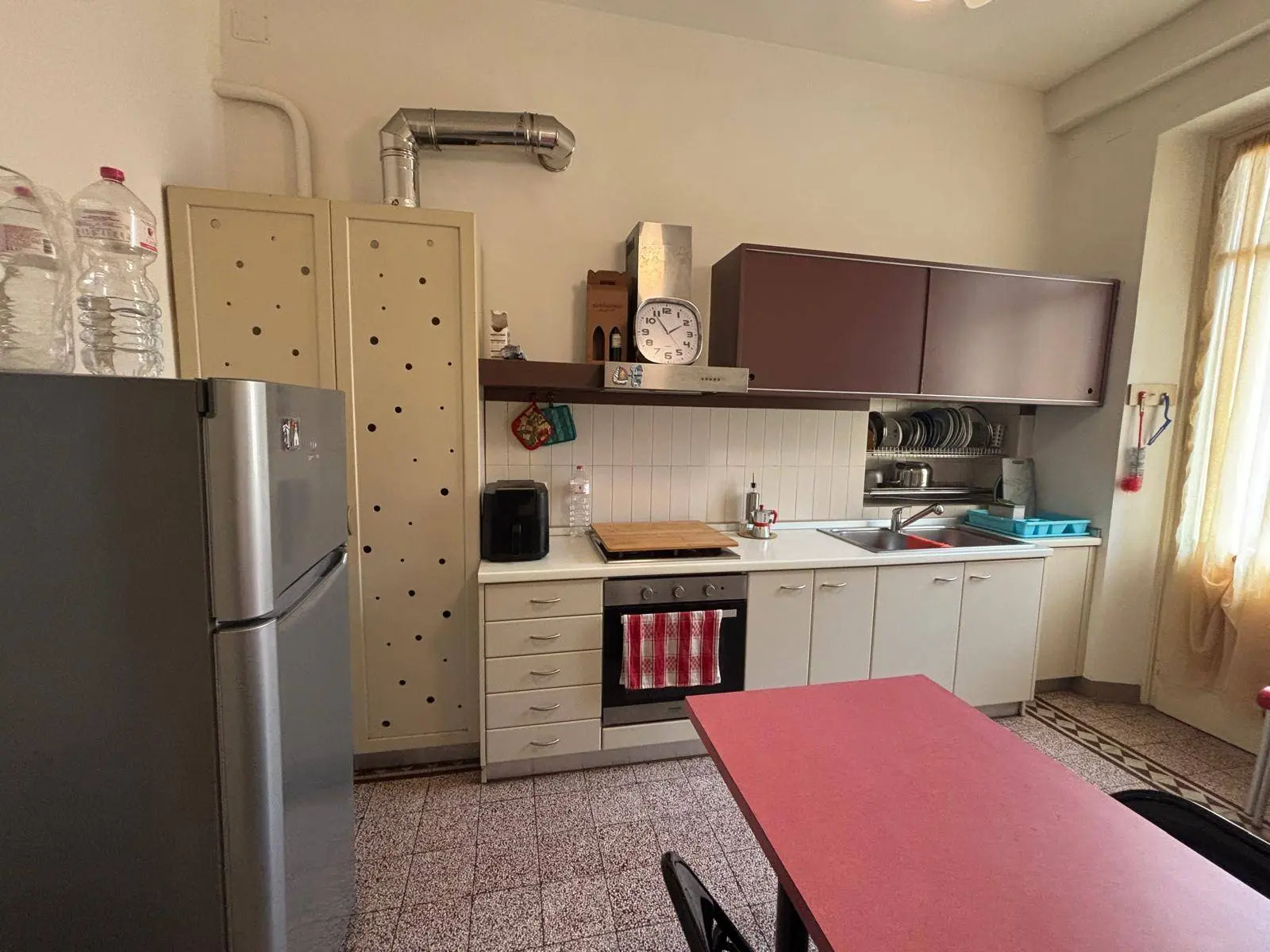 Immagine per Appartamento in vendita a Alessandria  
