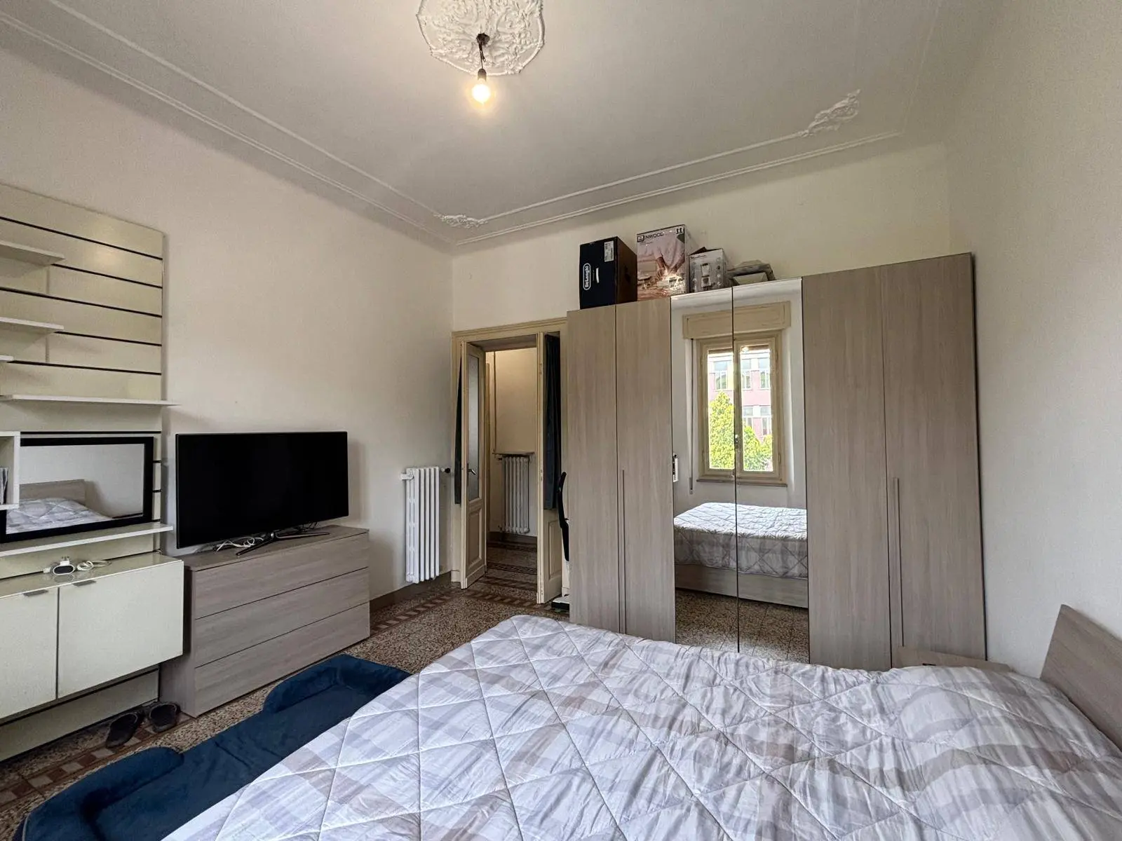 Immagine per Appartamento in vendita a Alessandria  