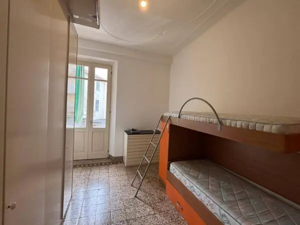 Appartamento via, Alessandria