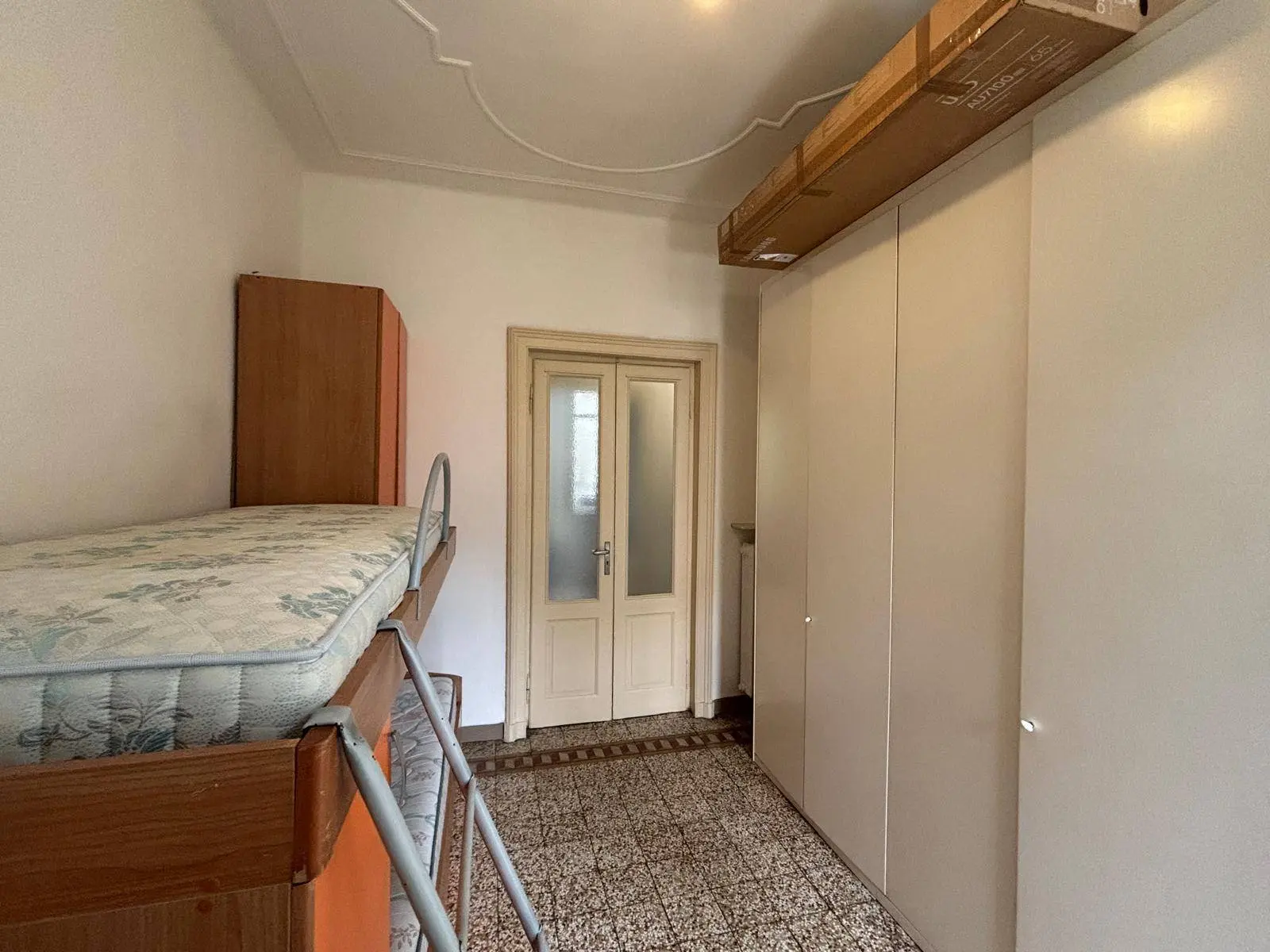 Immagine per Appartamento in vendita a Alessandria  