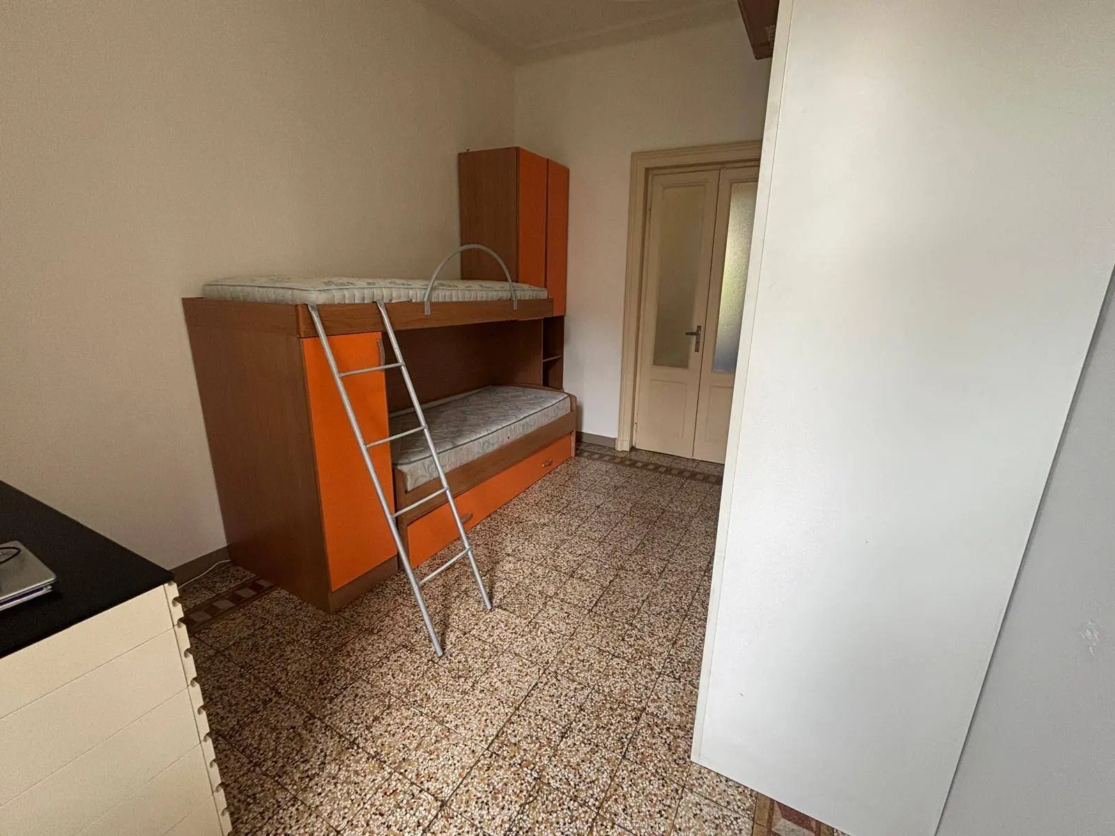 Immagine per Appartamento in vendita a Alessandria  