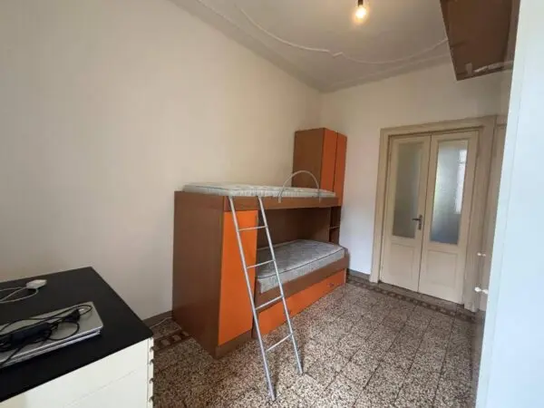 Appartamento via, Alessandria
