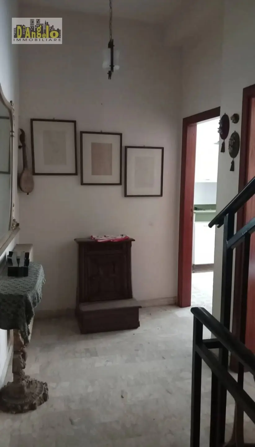 Immagine per Agriturismo in vendita a Ripatransone Centro Storico 