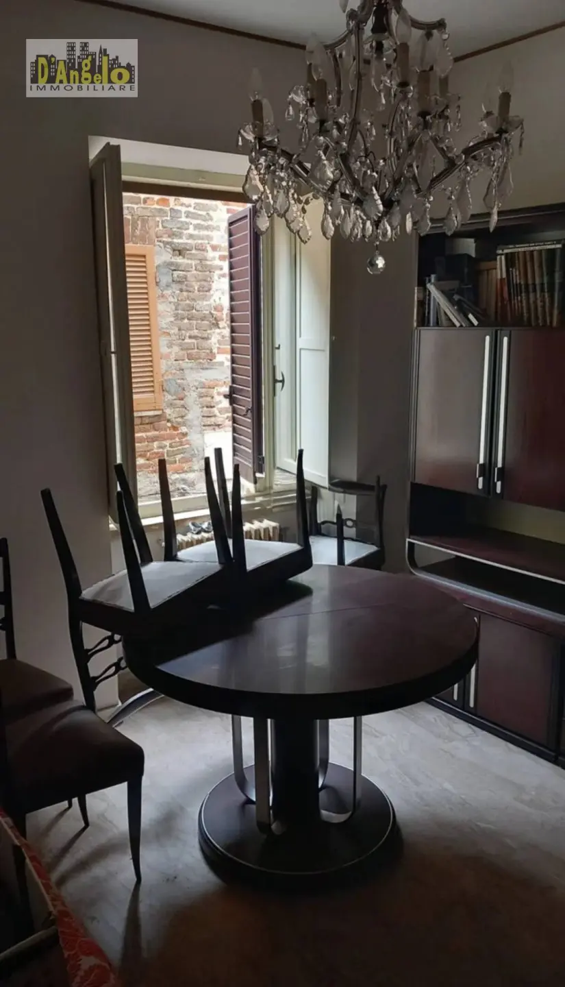 Immagine per Agriturismo in vendita a Ripatransone Centro Storico 