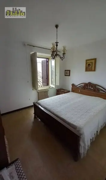 Agriturismo via Centro Storico, Ripatransone
