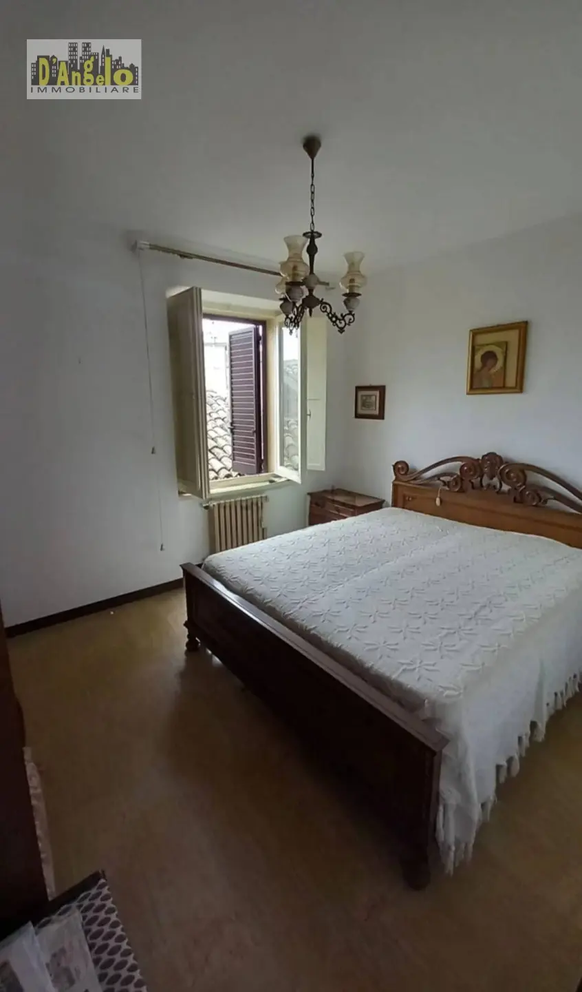 Immagine per Agriturismo in vendita a Ripatransone Centro Storico 