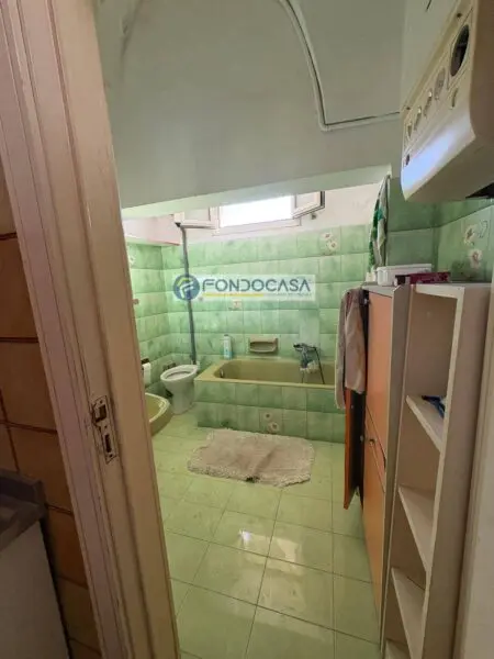 Casa Indipendente via San Giorgio 33, Monteroni Di Lecce