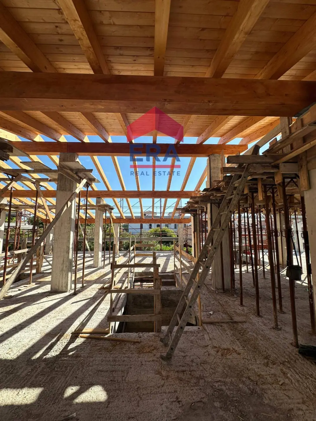 Immagine per Villa in vendita a Nettuno Via Arianna snc