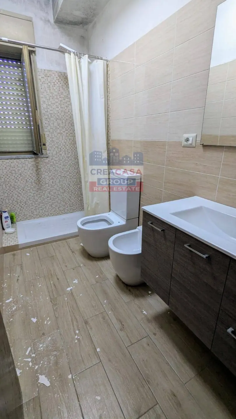 Immagine per Appartamento in vendita a Calatabiano via A. manzoni 