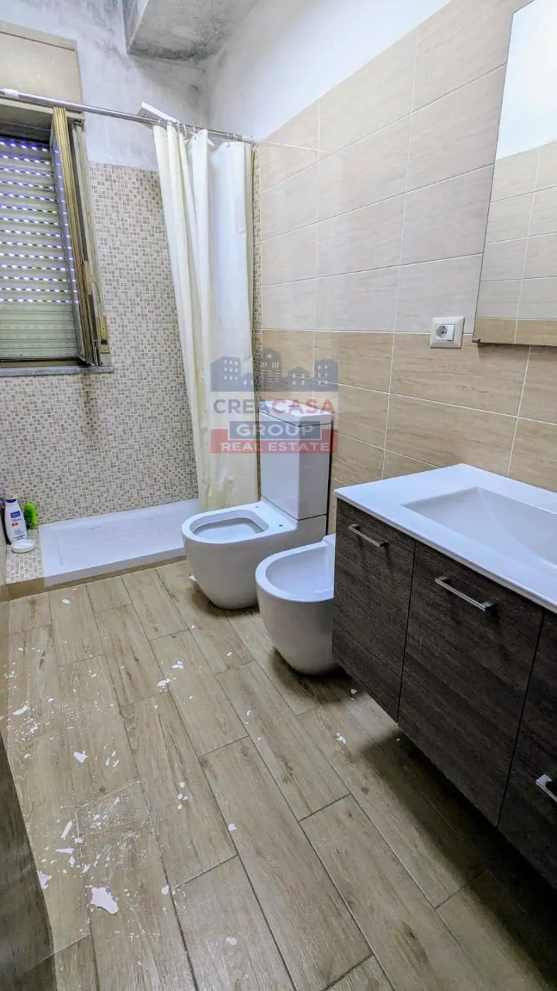 Immagine per Appartamento in vendita a Calatabiano via A. manzoni 