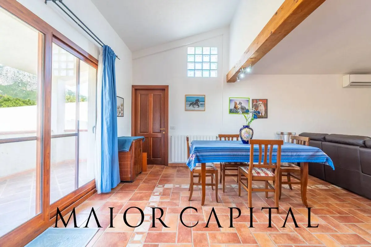 Immagine per Villa in vendita a Siniscola Via Sa Nuche 