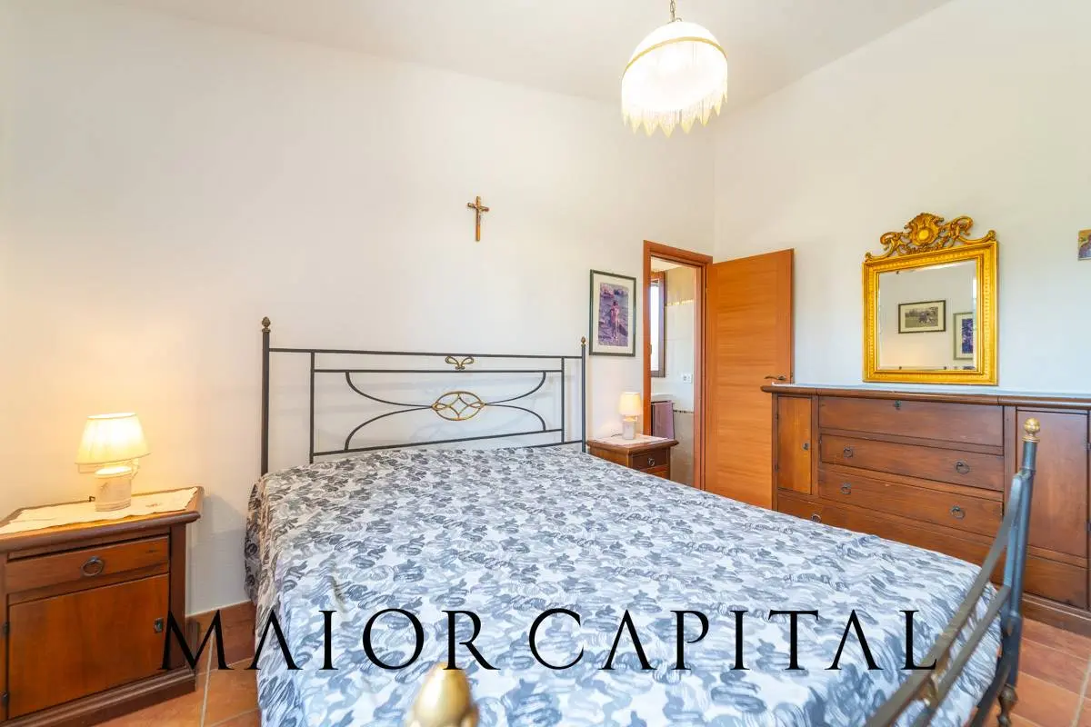 Immagine per Villa in vendita a Siniscola Via Sa Nuche 