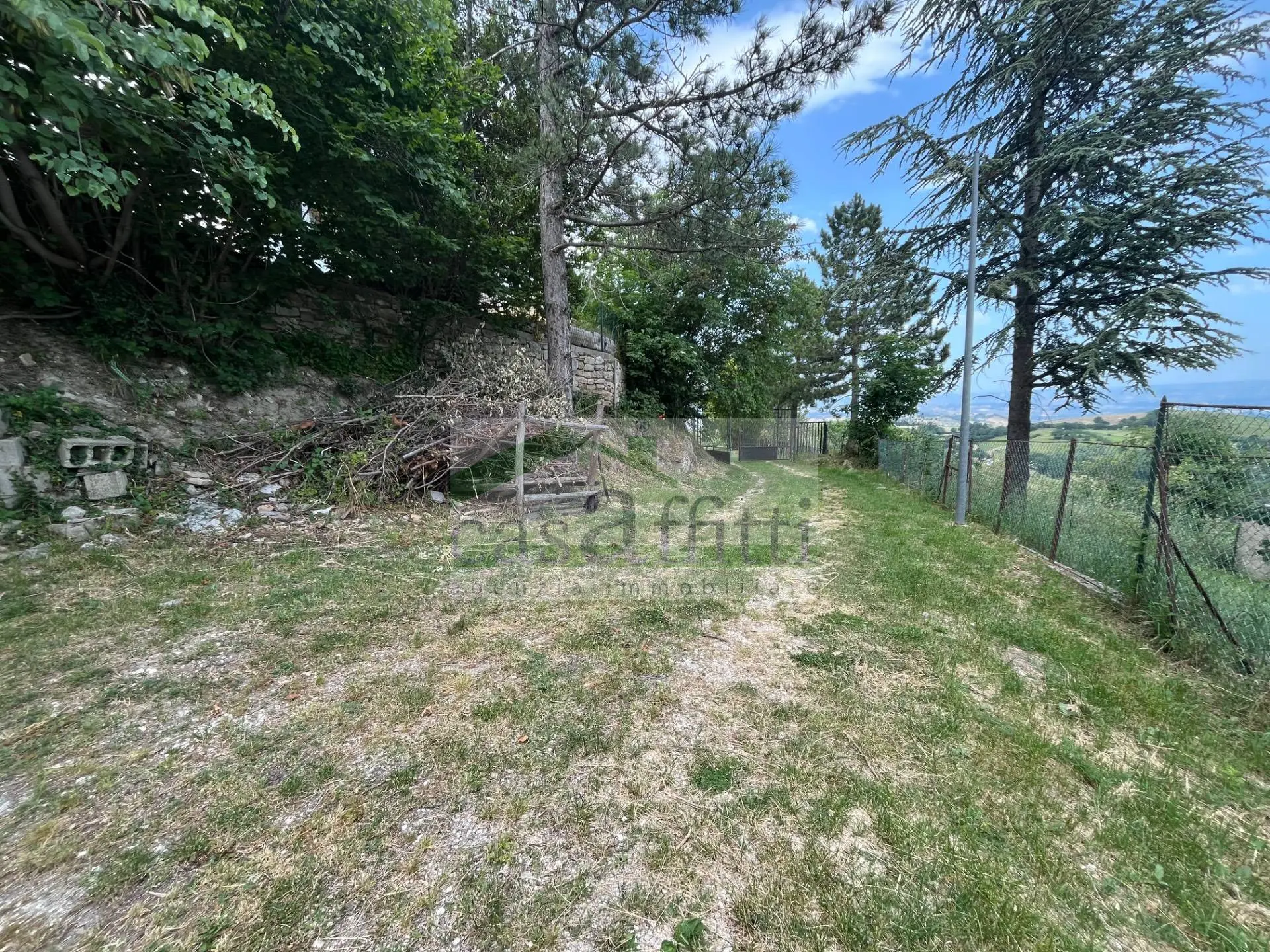 Immagine per Appartamento in vendita a Villa Celiera Via Giuseppe Garibaldi 