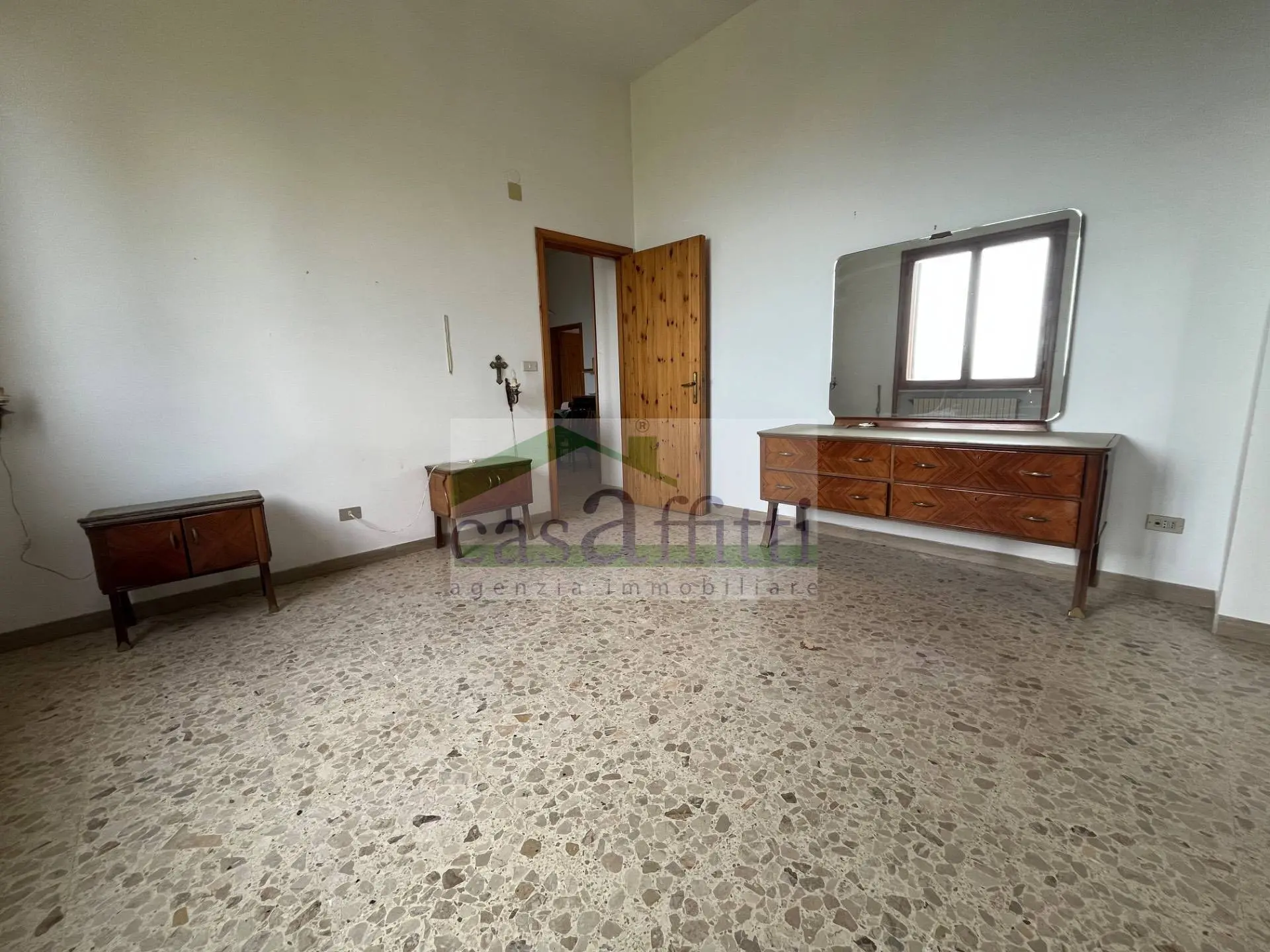 Immagine per Appartamento in vendita a Villa Celiera Via Giuseppe Garibaldi 
