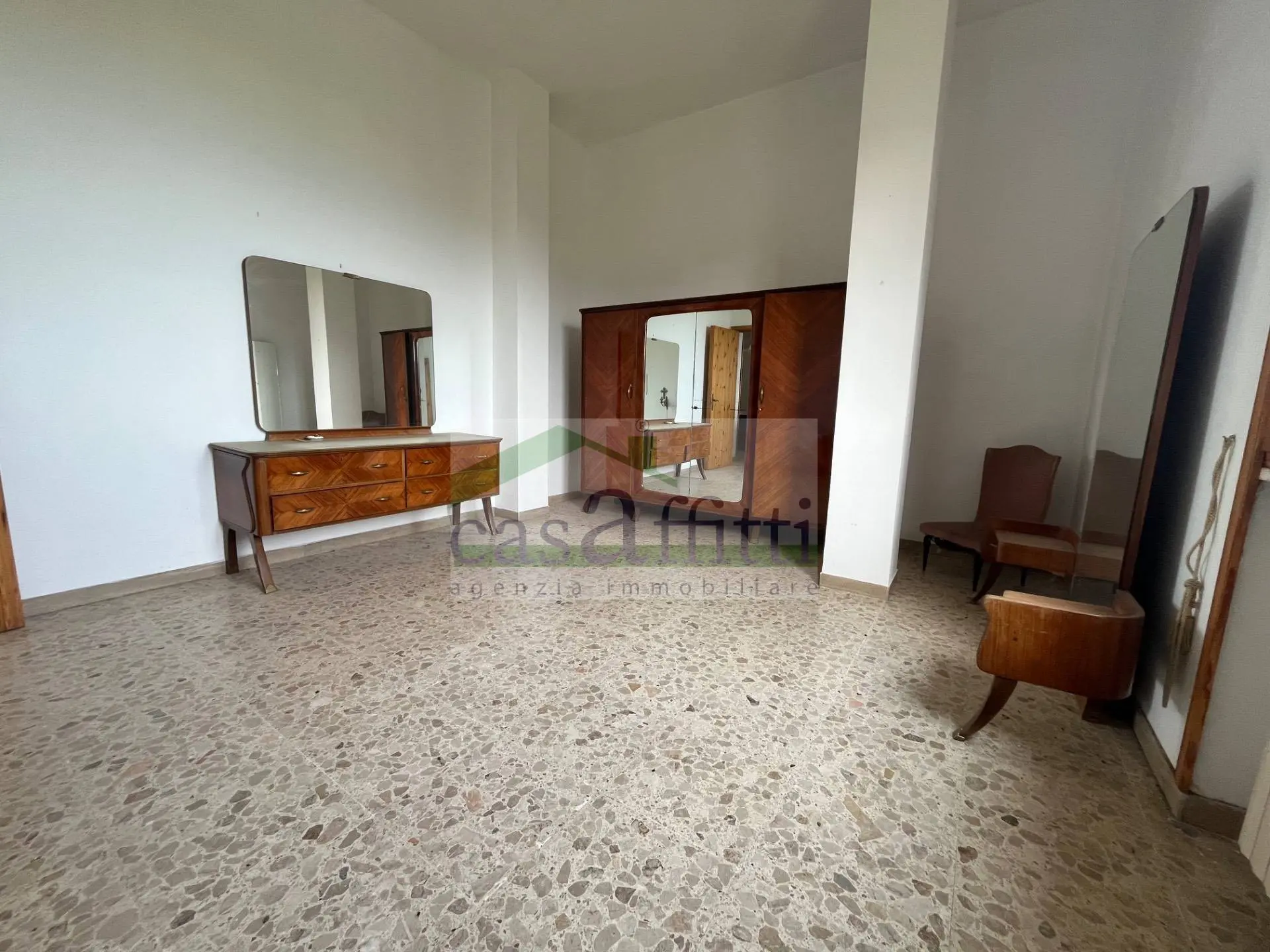 Immagine per Appartamento in vendita a Villa Celiera Via Giuseppe Garibaldi 