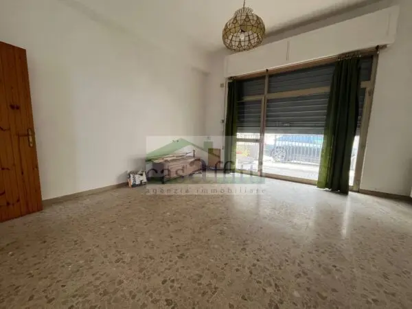 Appartamento via Giuseppe Garibaldi, Villa Celiera