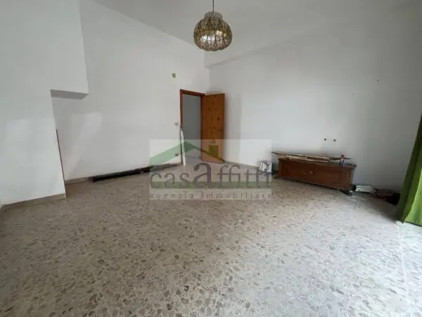Appartamento via Giuseppe Garibaldi, Villa Celiera