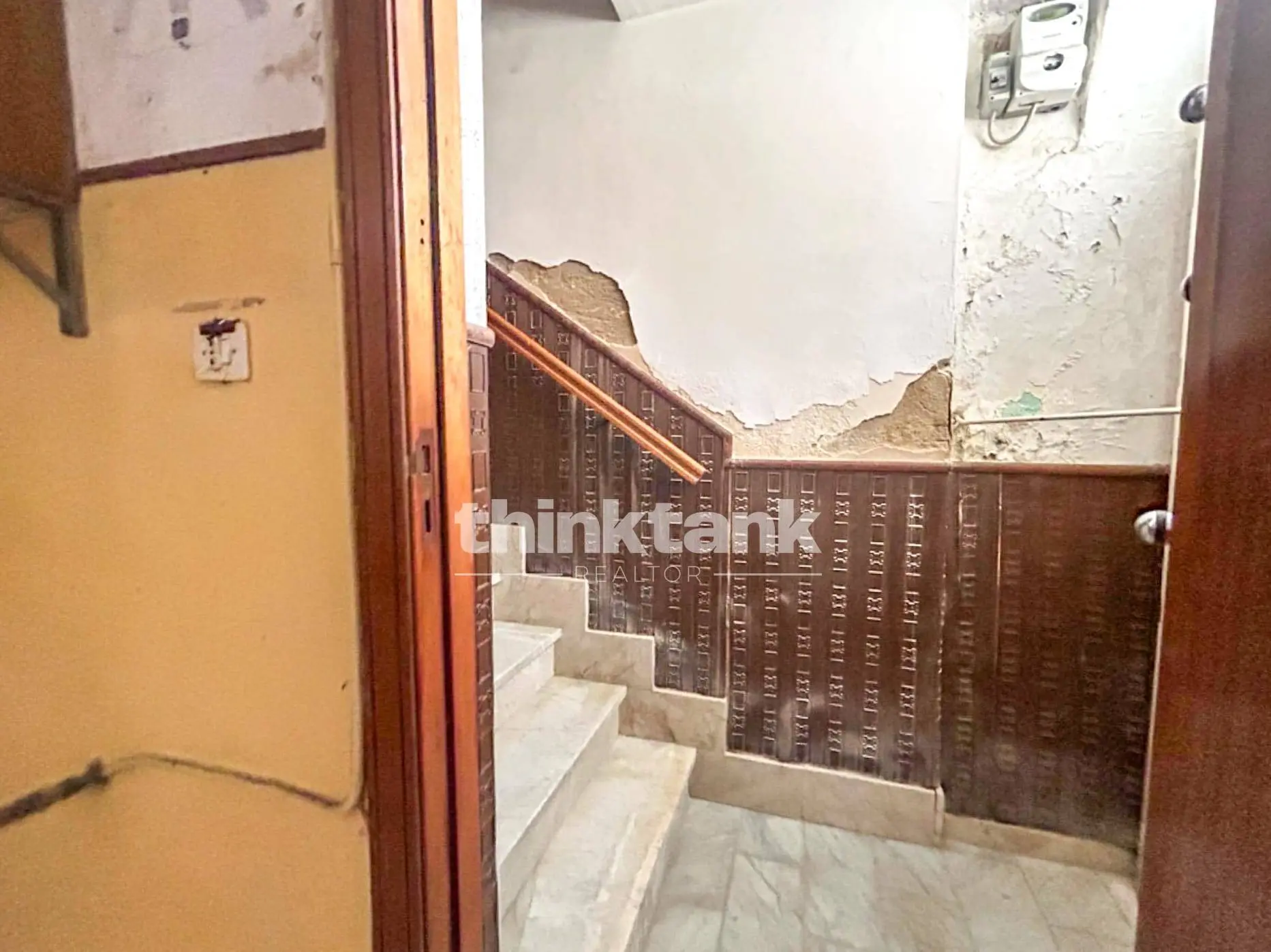 Immagine per Villa in vendita a Villarosa Corso Cavour 