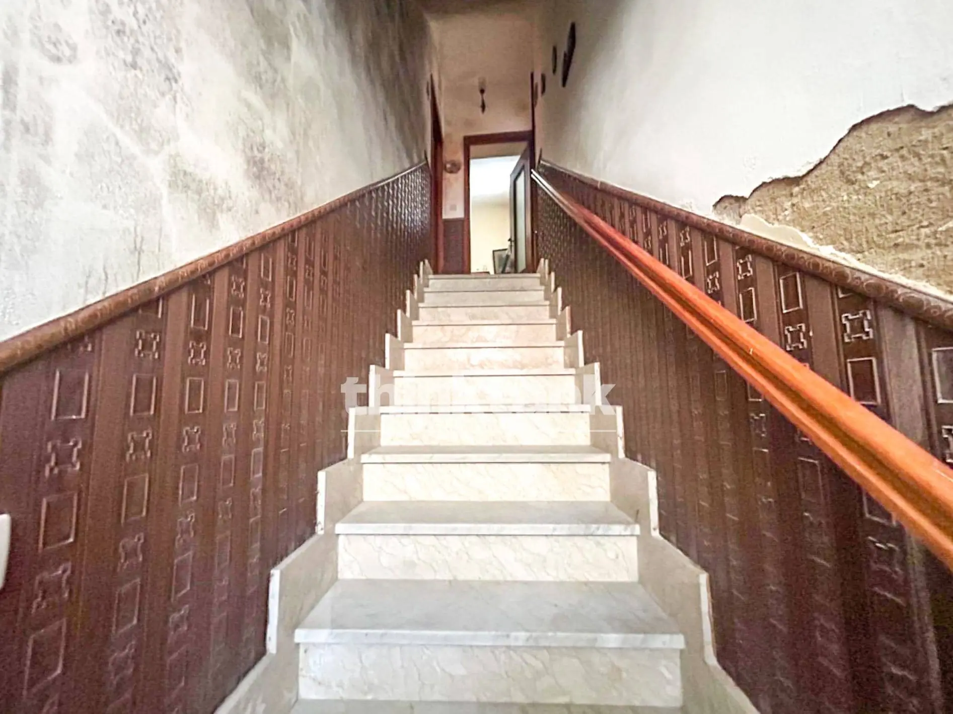 Immagine per Villa in vendita a Villarosa Corso Cavour 