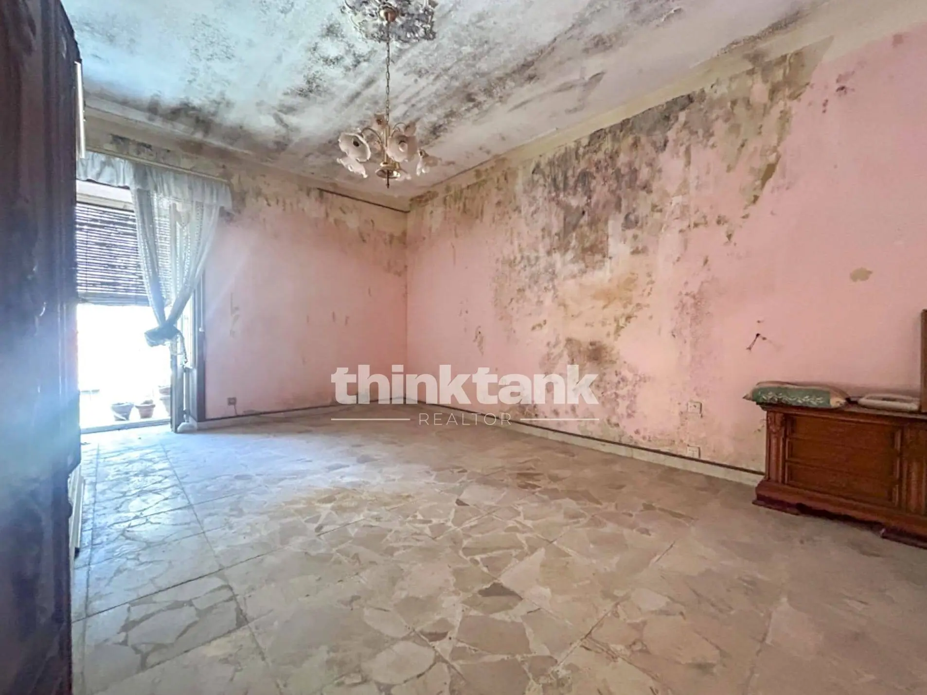 Immagine per Villa in vendita a Villarosa Corso Cavour 