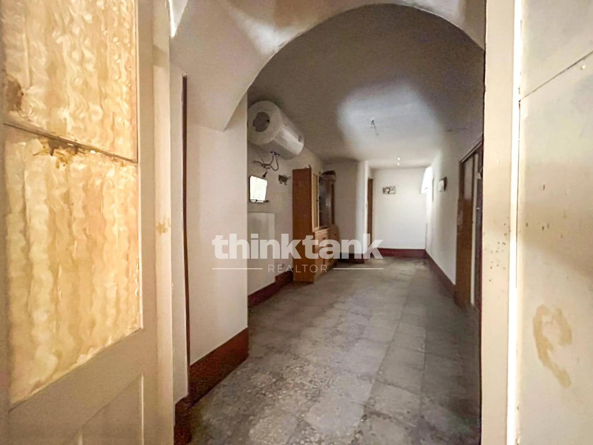 Immagine per Villa in vendita a Villarosa Corso Cavour 