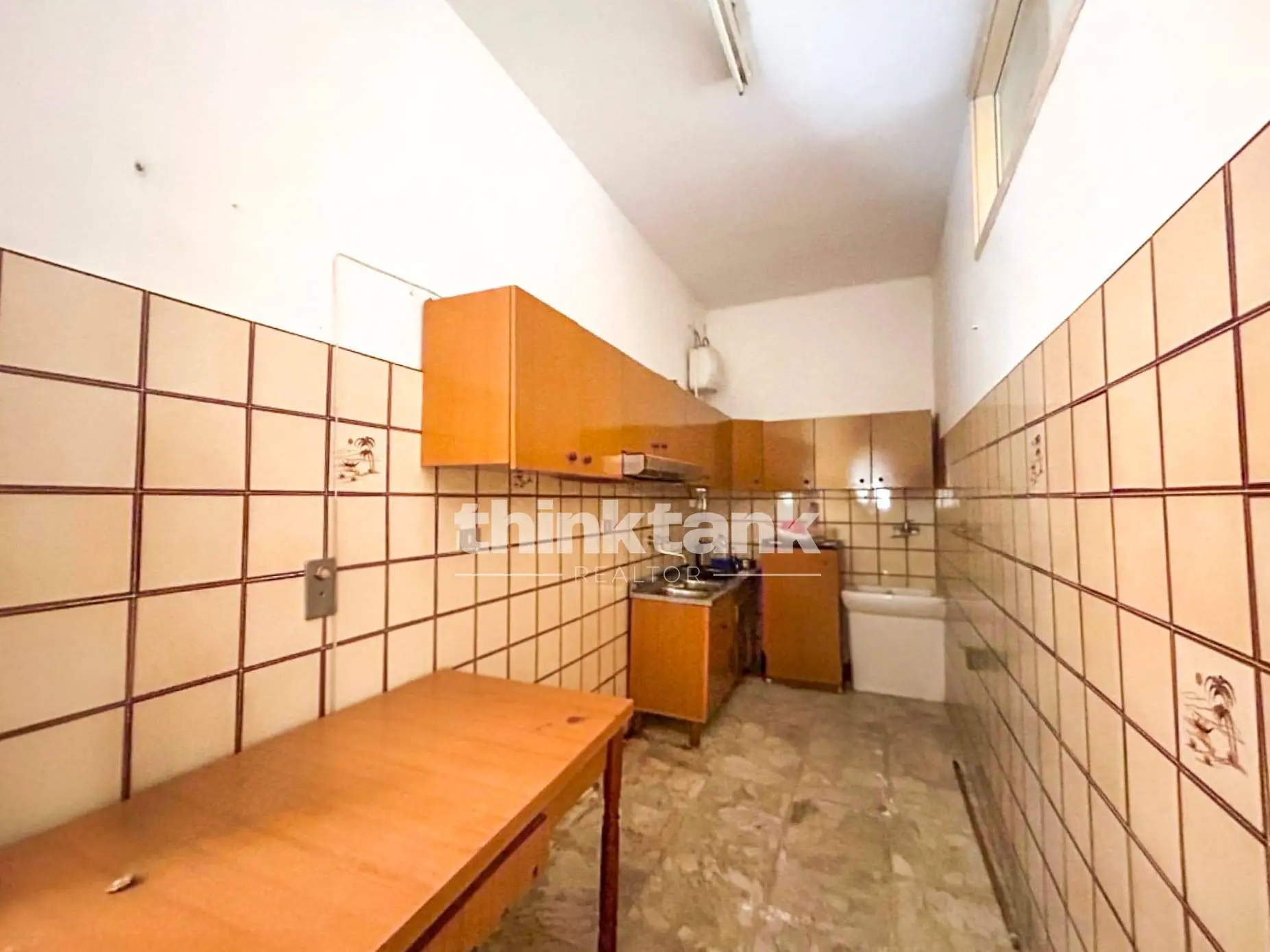 Immagine per Villa in vendita a Villarosa Via Erbitea 