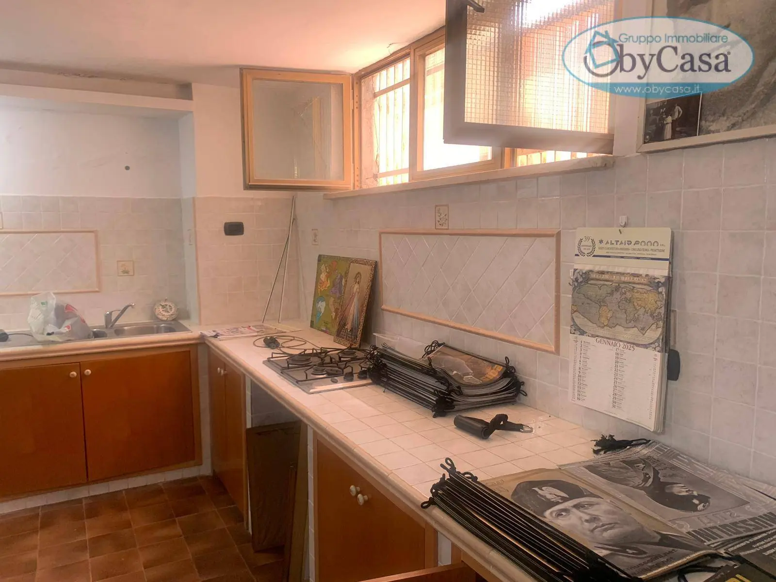 Immagine per Villa in vendita a Anzio viale delle viole 8
