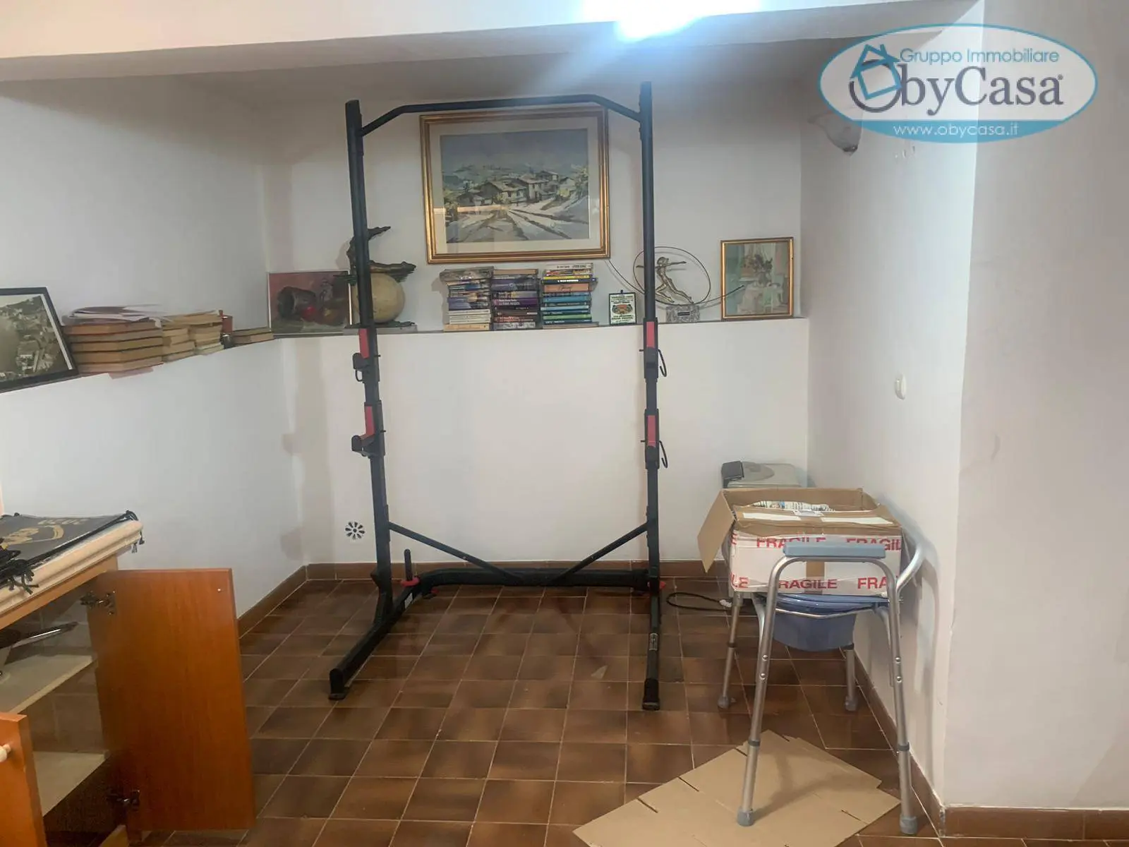 Immagine per Villa in vendita a Anzio viale delle viole 8